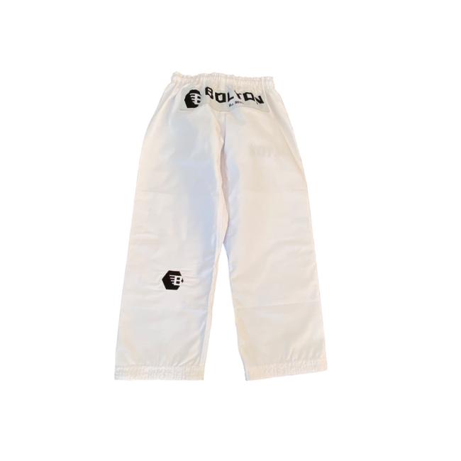 Children BJJ uniform complete set