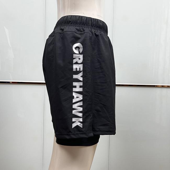 Custom design options available