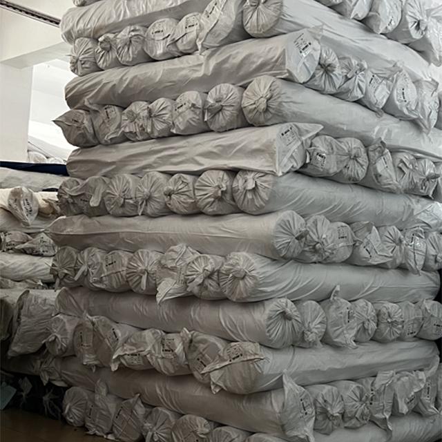Manufacturing process