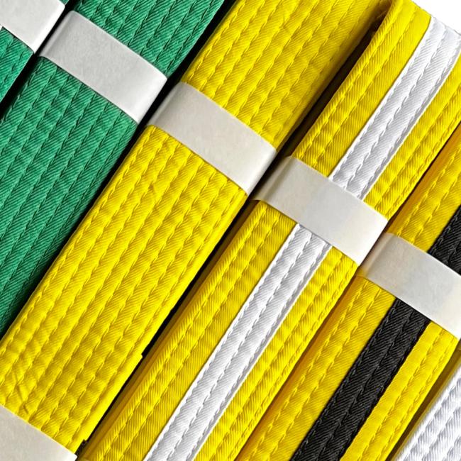 Custom logo printing examples