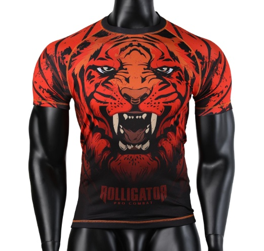 Custom printing capabilities