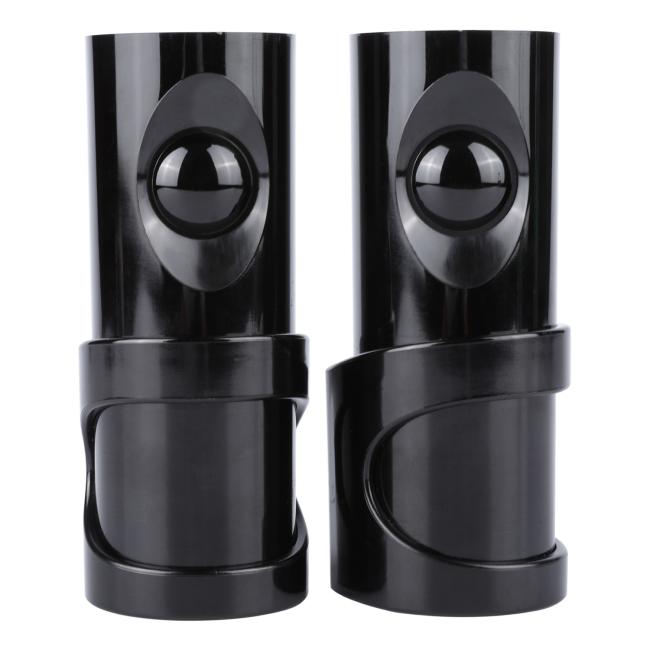 Infrared sensor