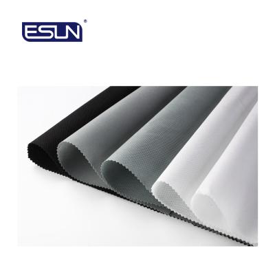 China NW 	Spun Bonded Non Woven Fabric PP Printing Nonwoven Spun-Bonded Fabric for sale