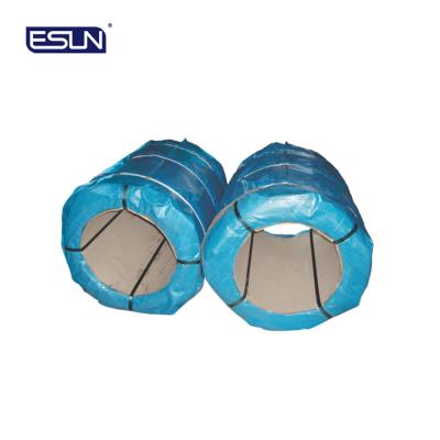 China Spring Carbon Steel Compression Spring Steel Wire Copper Clad Steel Wire for sale