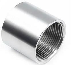 China Forged BS 30mm Stainless Steel 90 Degree Elbow OEM for sale
