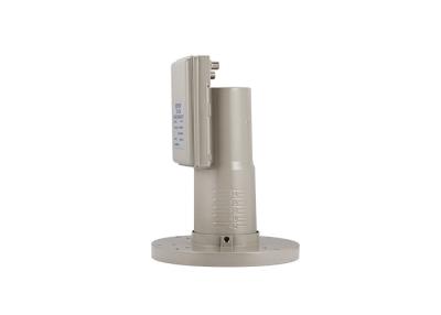 China One Cable Solution C-Band LNB GCF-D01MV PLL 0.8dB Noise Low Power Consumption   for sale