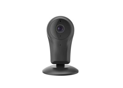 China HISILICON 3518E WiFi Camera Two Way Audio Built - In High Performance CMOS for sale