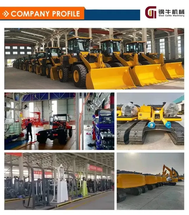 156kw Excavator Construction Machinery Cat 330d2 30 Ton Digger