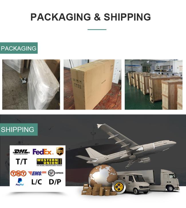 package-img