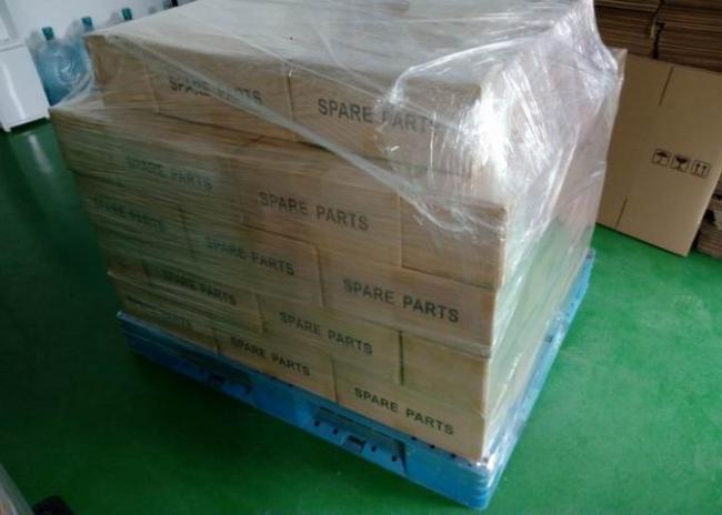 TieRei Powerful Rebar Tying Tools High Precision Rebar Wire Tying Machine