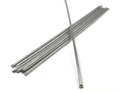 China Wear Resistance Steel Welding Rod For Oxy Acetylene Welding for sale