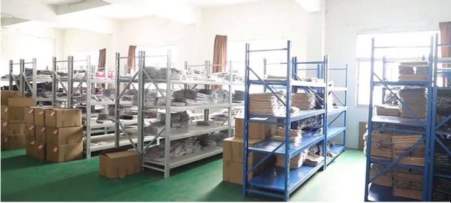 wholesale 2