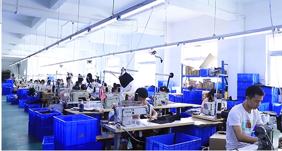 wholesale 2