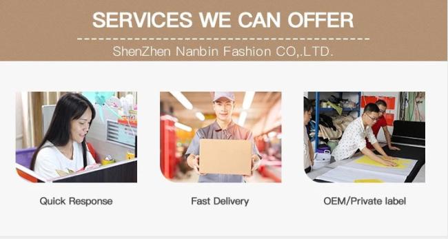 wholesale