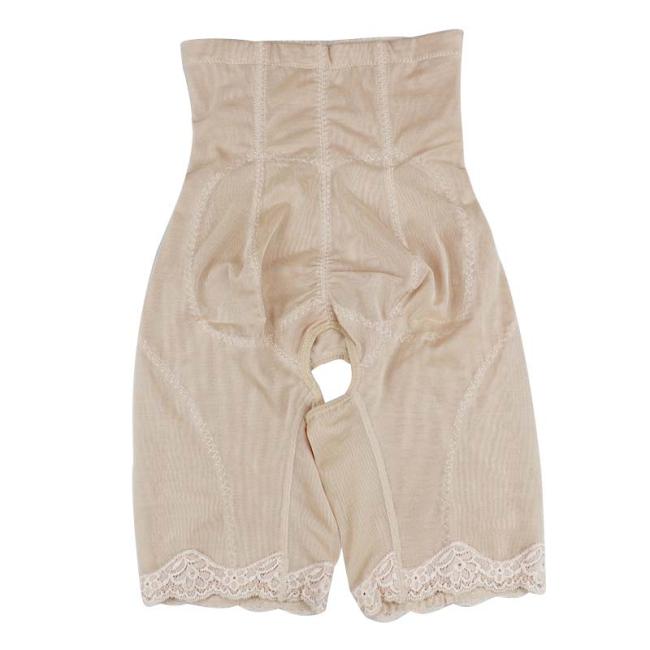 Shaping Bodysuit nude 2