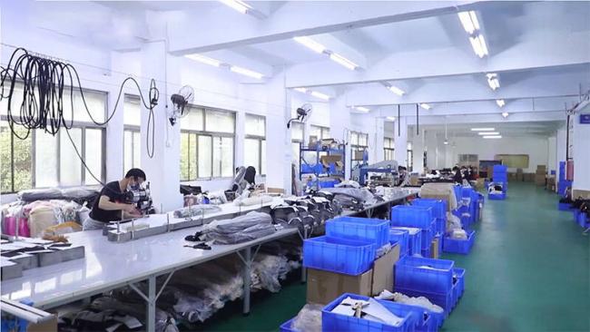 factory 2