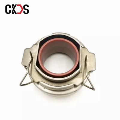 China Throw Out Clutch Release Bearing Truck Clutch Parts For MAZDA CT5588ARSE for sale