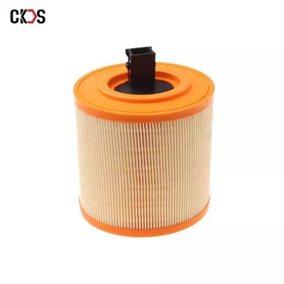China Engine Fuel Filter Japanese Truck Spare Parts for HINO DUTRO/RANGER MAZDA TITAN TOYOTA DYNA 15221-43081 15221-43170 for sale