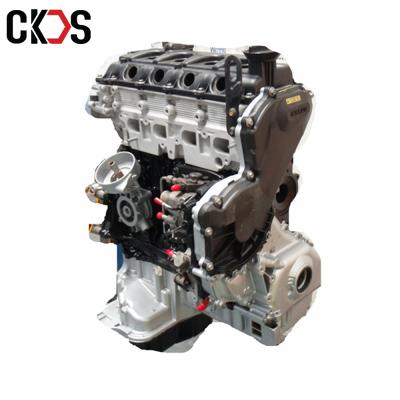 China Secondhand Complete Diesel YD25 Engine Assembly For Nissan Navara for sale