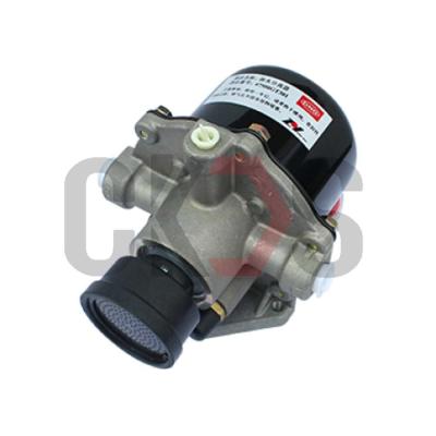 China Nissan UD Air Dryer For Truck 47500-GT301 MS-1A Air Dryer Truck Parts for Heavy Truck for sale