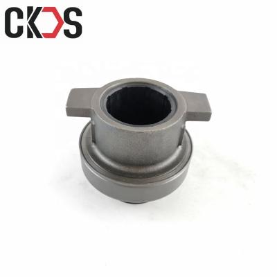 China 31230-E0050 Hino E13C Engine Clutch Release Bearing for sale