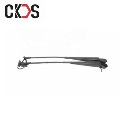 China 700 Wiper Arm Hino Body Parts for sale