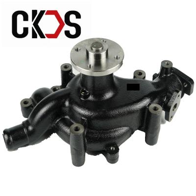 China K13C TV Water Pump Hino Truck Spare Parts 16100-3820 for sale