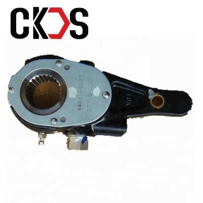 China High Quality Export Truck Brake Ajuster OEM 44341-90271 For  Nissan for sale