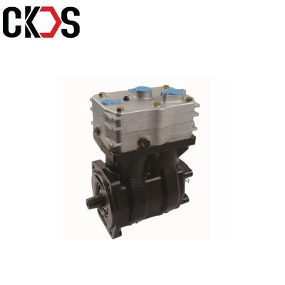 China 1310523 DAF BUS AND TRUCKS AIR BRAKE COMPRESSOR for sale