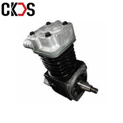 China Euro Commercial Vehicles Air Brake Compressor LP3861 for sale