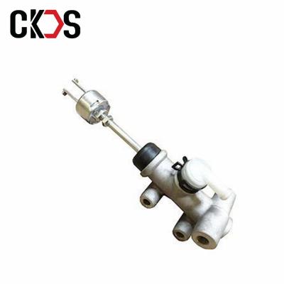 China Truck Toyota Clutch Parts Clutch Master Cylinder Truck Toyota Transmission  Parts 31420-37141 for sale