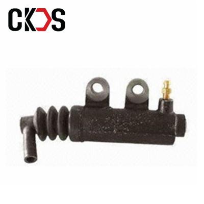 China Hino Truck Parts Clutch Master Cylinder  Transmission Parts 31470-1171 for sale