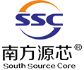 China SHENZHEN SSC ELECTRIC CO.,LTD