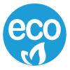 environmentally friendly soaking tank