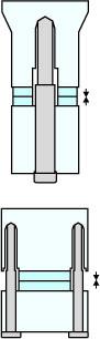 figure 5-21