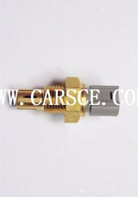 China Oil Temperature Sensor 89424-60010 and 8942460010 For TOYOTA for sale