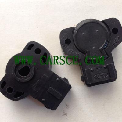 China Throttle Position Sensor TPS Sensor 88WF 9B989 CA,  6854779, 88WF9B989,88WF-9B989-CA FORD for sale