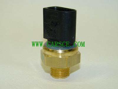 China Transductor de presión del gasoil de Detroit, sensor A0071530828 0071530828 en venta
