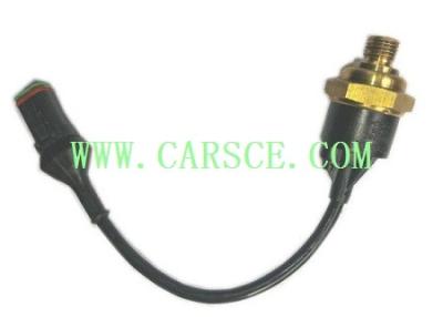 China Oil Pressure Sensor 1881260 for sale