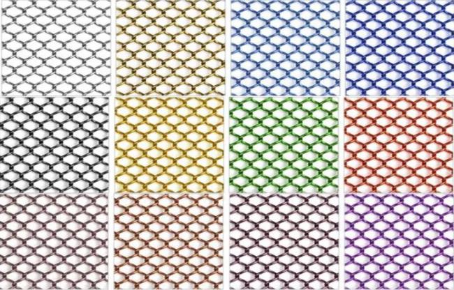Decorative wire mesh11.jpg