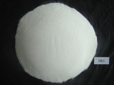 China Adhesives Vinyl Copolymer Resin YMCC Equivalent To DOW VMCC  Terpolymer Resin for sale