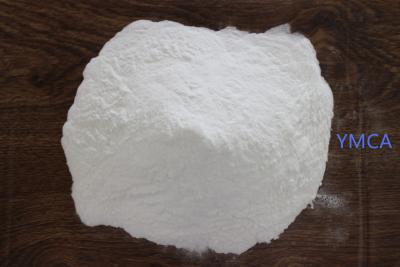 China YMCA Vinyl Copolymer Resin Used In Aluminium Foil Varnish And Adhesive Equivalent To VMCA for sale