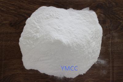 China Vinyl Copolymer Resin YMCC Applied In Hot - Stamping Adhesive Countertype Of DOW VMCC for sale