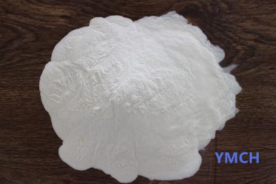 China VMCH Vinyl Resin YMCH Equivalent To E15 / 45M Used In Aluminium Foil Varnish for sale