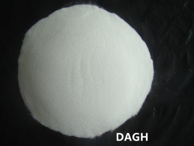 China Equivalente de la resina DAGH del terpolímero de UMOH a Solbin A usado en tinta de impresión del fotograbado en venta