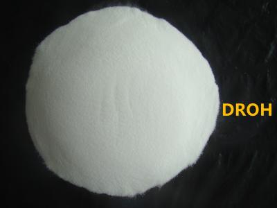 China Equivalente de CAS 25086-48-0 de la resina del terpolímero de la resina de vinilo de UMOH DROH a Solbin TA3 en venta