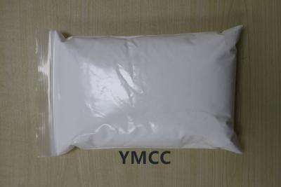 China DOW VMCC Vinyl Terpolymer Resin YMCC Applied In Electronic - Chemical Aluminum Coating for sale