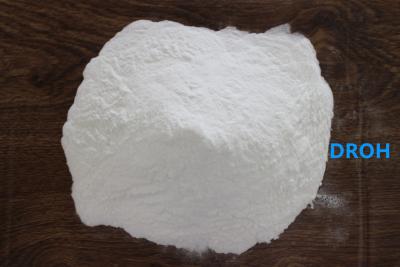 China Resina DROH del terpolímero del cloruro de vinilo E15/40A de Wacker usada en capas y pinturas de las tintas en venta