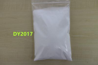 China CAS No. 25035-69-2 resina acrílica na pintura plástica, resina acrílica do polímero do copolímero à venda