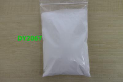 Chine Encres acryliques de couleur foncée de la résine DY2067 de polymère pour offrir la mouillabilité de colorant à vendre